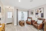 513 Curlew Road - Photo 1
