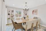 513 Curlew Road - Photo 14
