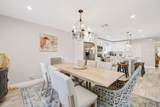 513 Curlew Road - Photo 15