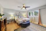513 Curlew Road - Photo 17