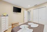 513 Curlew Road - Photo 23