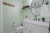 513 Curlew Road - Photo 24