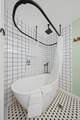 513 Curlew Road - Photo 25