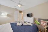 513 Curlew Road - Photo 27