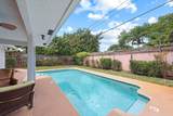 513 Curlew Road - Photo 28