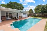 513 Curlew Road - Photo 29