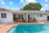 513 Curlew Road - Photo 30