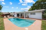 513 Curlew Road - Photo 31