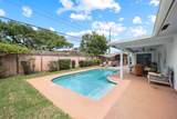 513 Curlew Road - Photo 32