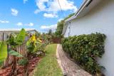 513 Curlew Road - Photo 33
