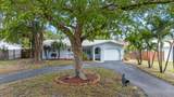 513 Curlew Road - Photo 35