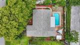 513 Curlew Road - Photo 36