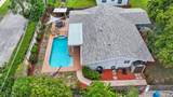 513 Curlew Road - Photo 37
