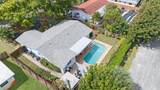 513 Curlew Road - Photo 38