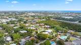 513 Curlew Road - Photo 39