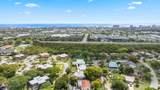 513 Curlew Road - Photo 40