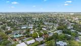 513 Curlew Road - Photo 41