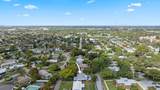 513 Curlew Road - Photo 42