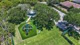 513 Curlew Road - Photo 43