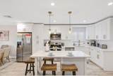 513 Curlew Road - Photo 6