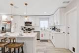 513 Curlew Road - Photo 7