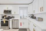 513 Curlew Road - Photo 8