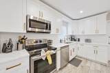 513 Curlew Road - Photo 9