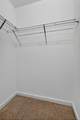 1339 208TH Terrace - Photo 16