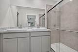 1339 208TH Terrace - Photo 17