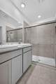1339 208TH Terrace - Photo 18