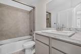 1339 208TH Terrace - Photo 19