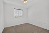 1339 208TH Terrace - Photo 20