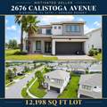 2676 Calistoga Avenue - Photo 1
