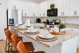 2676 Calistoga Avenue - Photo 4