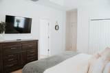 2676 Calistoga Avenue - Photo 62