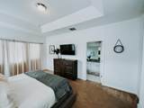 2676 Calistoga Avenue - Photo 66