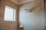 2676 Calistoga Avenue - Photo 70