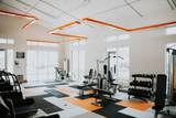 2676 Calistoga Avenue - Photo 80
