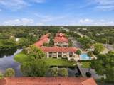 3668 University Drive - Photo 1