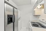 3668 University Drive - Photo 10