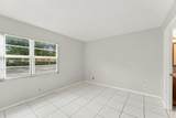 3668 University Drive - Photo 11