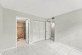3668 University Drive - Photo 12