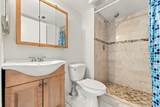 3668 University Drive - Photo 13
