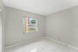3668 University Drive - Photo 14