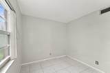 3668 University Drive - Photo 15