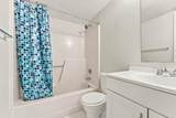 3668 University Drive - Photo 16