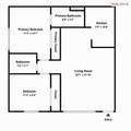 3668 University Drive - Photo 17
