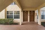 3668 University Drive - Photo 18