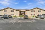 3668 University Drive - Photo 19