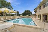 3668 University Drive - Photo 20